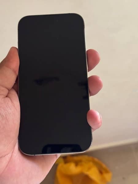 iphone 14 pro 128gb jv. 5