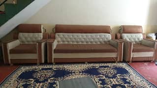 Sofa