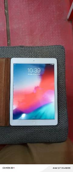 apple ipad air wifi 64gb