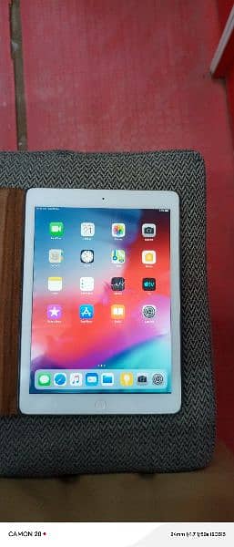 apple ipad air wifi 64gb 1