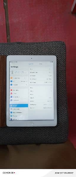 apple ipad air wifi 64gb 2