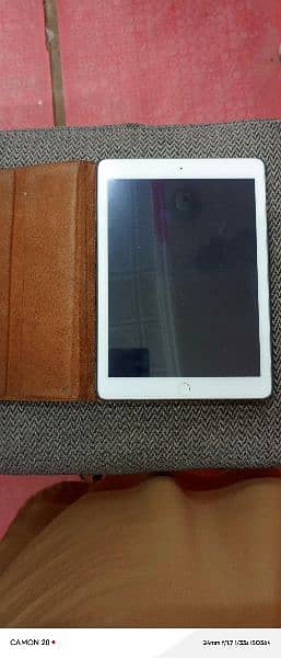 apple ipad air wifi 64gb 3