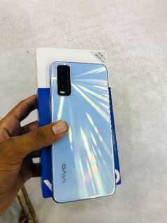 vivo