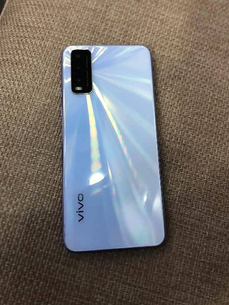 vivo y20 1