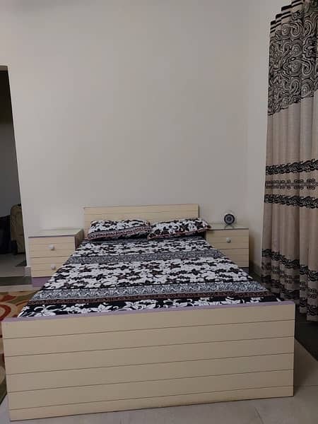 single bed 3