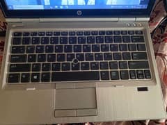 Laptop for sale 0