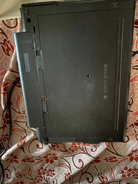 Laptop for sale 5