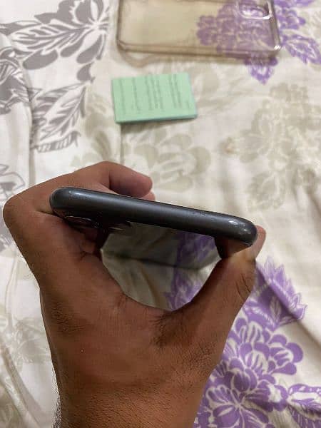 iphone 11 non pta 128gb 2