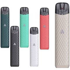 uwell. Okla vape/pod all available