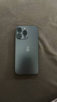 iphone 13 pro jv