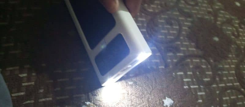 solar powerbank 1