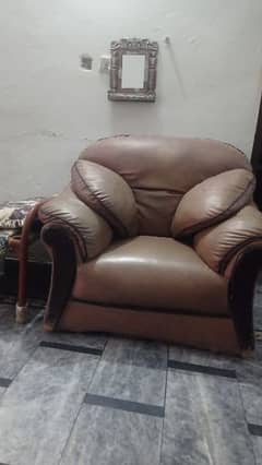 Sofa