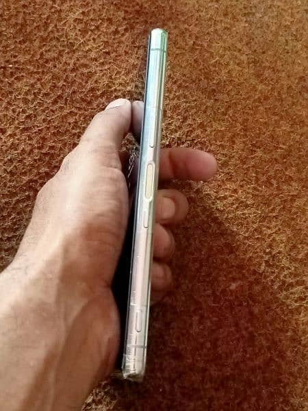 Sony Xperia 5  6gb 64gb 5