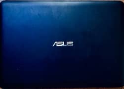 ASUS E402 MA