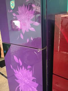 glass door urgent sale