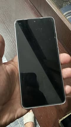 Samsung S21 FE 8/256 PTA