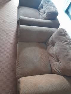 sofa set 5 seater