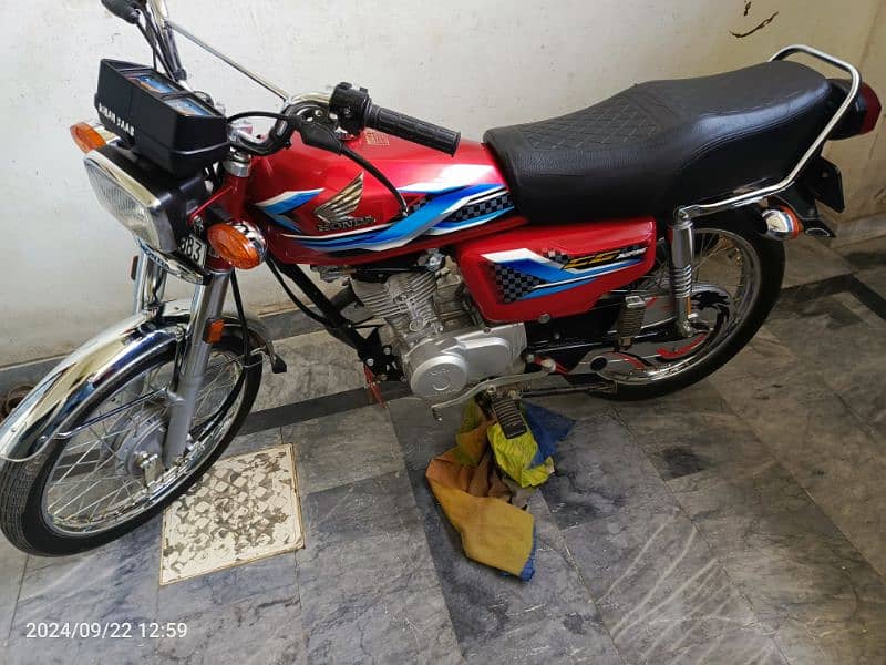 bike for sale 3