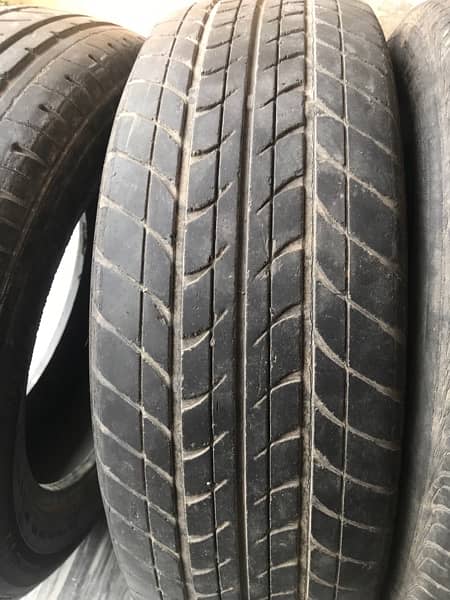 195/65R15 2