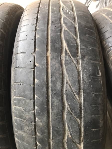 195/65R15 3