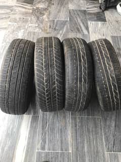 195/65R15