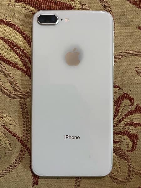 iphone 8 plus 64gb 2