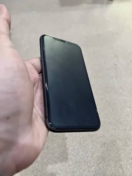 iphone 11 factory unlock 1