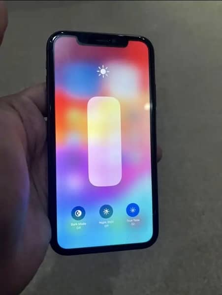 iphone 11 factory unlock 2