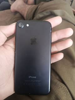 iphone 7 only mobile 128gb 0