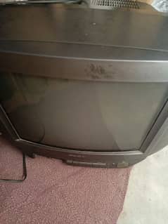 sony original t v for sale 0