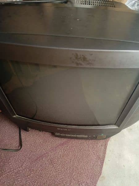 sony original t v for sale 0