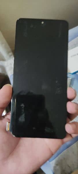 poco f3 panel 2