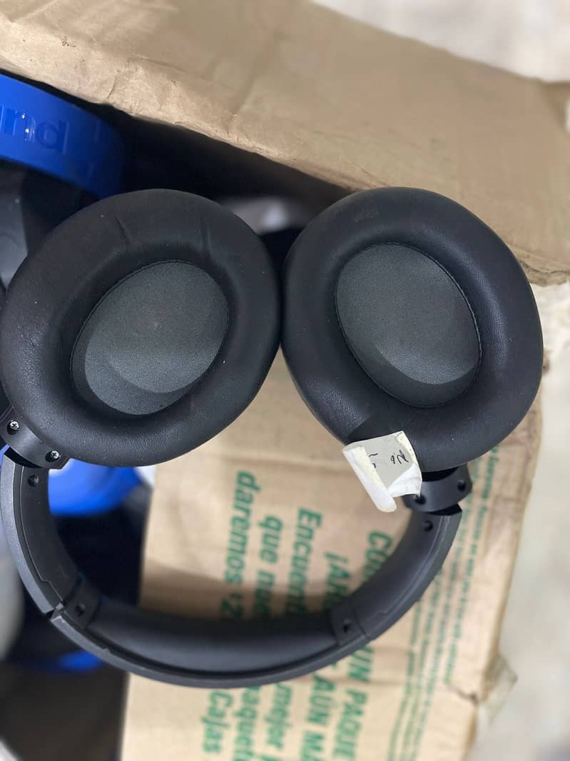 Headphones wireless for sale 3