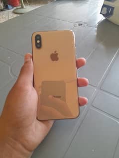 IPhone XS Exchange Possible 0