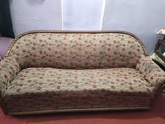 Sofa for sale 0