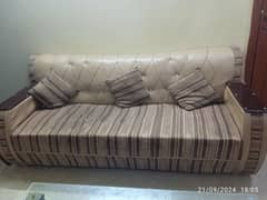 8 seater sofa set for sale