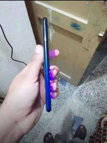 Oppo F9 2