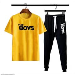 Track suit For sale | Men's Track Suit | Track Suit