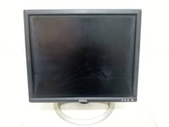 Dell 1901FP 19" Monitor