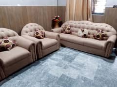 sofa set 5 seater 0