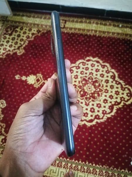 Infinix smart 6 (03185353063) 3