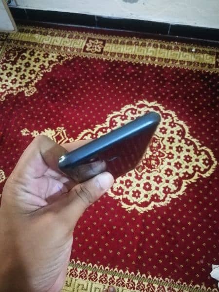 Infinix smart 6 (03185353063) 4