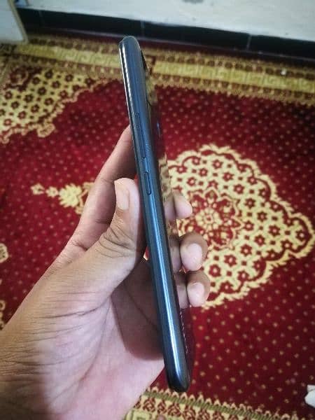 Infinix smart 6 (03185353063) 5