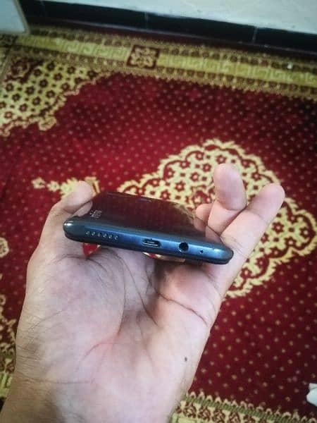 Infinix smart 6 (03185353063) 6