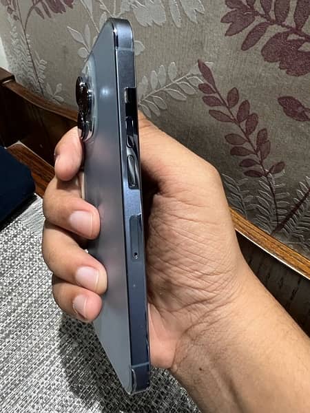 iphone 13 pro | 128GB | JV 2