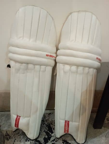 Cricket kit original For sale 5