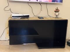 TV Rack for Sale