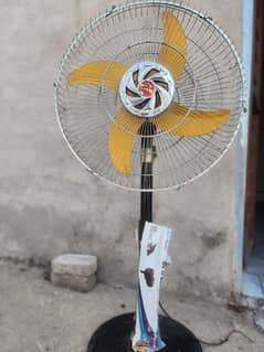 Fan for sale 0