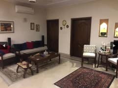 House for Sale in Soan Garden 0