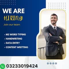 boys/girls,online job at home/google/easy/part time/full time